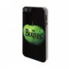 Beatles Apple Corps iPhone 5 tok Benjamins