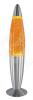 Rbalux GLITTER RBL 4118 Lvalmpa Egyb