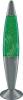Rbalux GLITTER RBL 4113 Lvalmpa Egyb