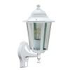 Velence kltri falikar felf 60W fehr szenzoros 8216