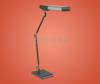 Eglo Asztali lmpa 2G7 1x11W krm antracit Player 89396 Eglo