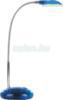 Globo Lighting Asztali lmpa 12xLed 0 1W 3 2V daylight 82lm 6400 Et 58374 Globo Lighting