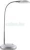 Globo Lighting Asztali lmpa 12xLed 0 1W 3 2V daylight 82lm 6400K Et 58370 Globo Lighting