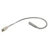 USB lmpa notebookhoz Knig
