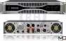 RH Sound SP400QL Erst elad