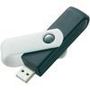 USB LGFRISST IONIZTOR