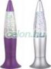 Lvalmpa mini 1xLed 0 05W 3V piros 1xLed 0 05W 3V kk 1xLed 0 05W 3V Ariane 28080 12 Globo Lighting GLO28080 12