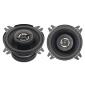 JBL CS 4 aut hangszr pr