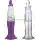 Lvalmpa mini 1xLED 0 05W 3V rot 1xLED 0 05W 3V blau 1xLED 0 05W 3V