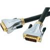 Conrad SSZEKT KBEL DVI D 1 5 M webshop termk kpe