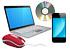 sszes Laptop Notebook Tablet kiegszt itt