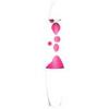PINK LVALMPA PFL RA ATMO05