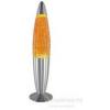 Glitter mini Rabalux 4118 lvalmpa