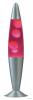 Rbalux Lollipop 2 lvalmpa H42cm RL 4108