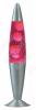 Rbalux LOLLIPOP 2 RBL 4108 Lvalmpa Egyb
