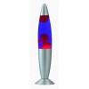 Lollipop lvalmpa 4101 3 330 Ft