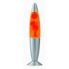 Lollipop lvalmpa 4102 3 330 Ft