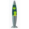 Lollipop lvalmpa 4103 3 330 Ft