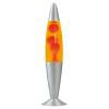 Lollipop 2 lvalmpa piros srga 4107 3 760 Ft