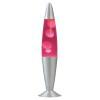 Lollipop 2 lvalmpa fehr rozsaszin 4108 3 760 Ft