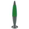 Glitter lvalmpa zld 4113 4 230 Ft
