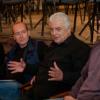 Debrecen 2013 oktber 1 kedd MTI A hagyomnyos oktber elsejei nagykoncerttel nnepli alaptsnak 90 vforduljt kedd este a debreceni filharmonikus zenekar amely tovbbra is meghatroz szereplje 