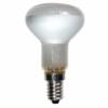 JDR A BASIC halogn izz GU10 35W KANLUX 10815