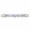 AR 111 reflektor halogn izz 35W G53 KANLUX 10852