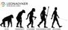 LED fnycs evolci