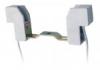 APO SC J78 Foglalat R7s 78mm porceln vezetk nlkl
