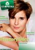 Megjelent a Szimpatika magazin 2013 oktberi szma