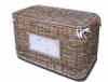Rattan lda hmzssel III