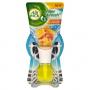 Air Wick Filter&Fresh lgfrisst utntlt Citrus&Frisst ce
