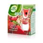 Air Wick FreshMatic lgfrisst Rubinvrs Alma