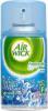 Air Wick Lgfrisst utntlt Kk cen illattal 260 ml