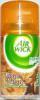 Air Wick Lgfrisst utntlt Tli Erd illattal 260 ml