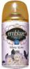 Emblaze Lgfrisst utntlt Fehr Rzsa illattal 260 ml