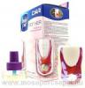 Ambi Pur Car For Her Aut Lgfrisst kszlk Anti Tabaco Illattal