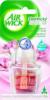 Air Wick Elektromos Lgfrisst Utntlt Magnlia illatal 19 ml