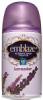 Emblaze Lgfrisst utntlt Levendula illattal 260 ml