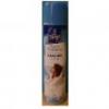 Tango lgfrisst spray 300 ml Clean Linen