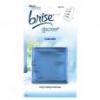Brise Discreet Electric elektromos lgfrisst utntlt fresh cotton 12 g