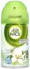 Air Wick Lgfrisst utntlt Kelleme Fehr Virgok Freesia Jasmine illattal 260 ml 60 napon keresztl tarts kellemes illatokat biztost minden helyisgbe lvezze a kimagaslan kellemes illatokat eg