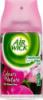 Automata lgfrisst spray utntlt Pink Tavaszi Zsongs Pezsdtse fel vilgt az Air Wick Freshmatic segtsgvel mely izgalmas illatkombinciit automatikusan juttatja a levegbe s ezltal lettel