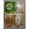 Air Wick vanilis elektromos lgfrisst
