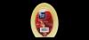 Ambi Pur lgfrisst zsel 150g anti tobacco