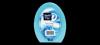 Ambi Pur lgfrisst zsel 150g blue ocean