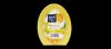 Ambi Pur lgfrisst zsel 150g citrom