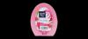Ambi Pur lgfrisst zsel 150g floral