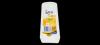 Brise lgfrisst zsel 150g citruse blossom 12